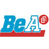 Bea Hispania, S.A.