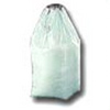 Big bags doble asa