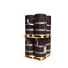 Bid�n plegable Smart Drum