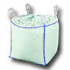 Big bags materias peligrosas