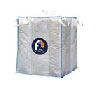 Big bag Compack