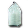 Big bag monoasa