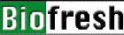 BIOFRESH