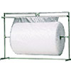 Bobina de pl�stico de burbujas