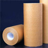 Bobina papel kraft