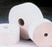 Bobina de papel higi�nico Standard