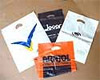 Bolsas Pl�stico
