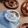 Controlpack completa su linea de productos anticorrosivos VCI