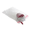 Bolsa antiest�tica burbuja 18x16+5cms