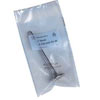 Bolsas anticorrosivas de VCI2000