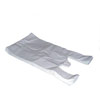 Bolsas camiseta pl�stico