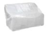 Bolsas de Pl�stico de Burbujas