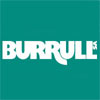 Burrull, S.A.