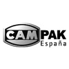 CAMPAK, S.A.