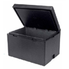 Cajas Polibox� Runner Cargo Box