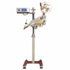 Cabezal etiquetador MCP 200/120