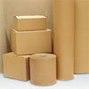 Cajas cart�n