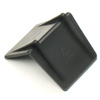 Cantoneras econ�micas