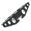 Cantoneras pl�stico