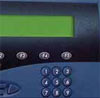 Sistema de Control de Producci�n / Presencia