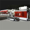 Cargador autom�tico carton LOADER