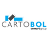 Cartobol, S.A.