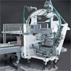 Empaquetador CARTONPACK GT