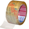 Cinta adhesiva Champion Tape 4028