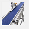 Cintas transportadoras especiales