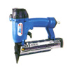 Clavadora SK335-201