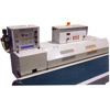 Codificador alta resoluci�n IP30
