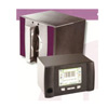 Codificador termotransferencia 5410