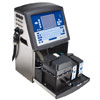 Impresora inyecci�n tinta Videojet� 1510