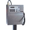 Codificadora inkjet Excel� 2000