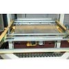 Colocador de film de protecci�n