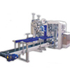Colocador autom�tico de sacos CTF6001