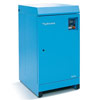 Compresor de paletas CompAir HV