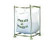 Big bag para reciclaje
