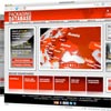 Lanzamiento de PackagingDatabase, nuevo portal packaging