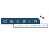 Decein, S.L.