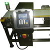 Detector de metales