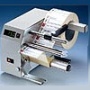 Dispensador etiquetas HS150