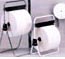 Dispensador de papel