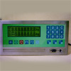 Dosificador-formulador Bulk Weight DO6
