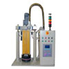 Fusores DRUM MELTER DM 20