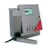 Codificador inkjet Ecojet