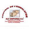 Grupo BRASI - Embalatges Girona