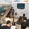 Italia apuesta m�s que nunca por el SIL 2010.