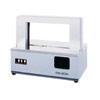 Enfajadora Autom�tica OB301N