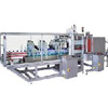 Enfajadora autom�tica SF-CAR 4+SE
